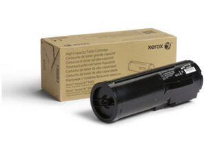 XEROX Toner-Modul schwarz 106R03582