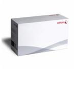 XEROX XFX Toner magenta for C60X EHC 106R03921