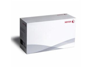 XEROX XFX Toner yellow for C60X EHC 106R03922