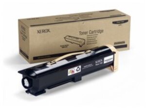 XEROX Toner Standard Kapazität 35000 S 106R1294