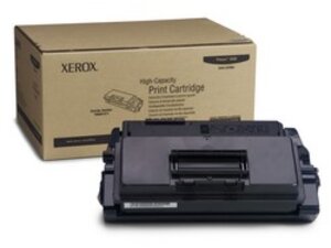 XEROX Toner Hohe Kapazität 14000 S 106R1371