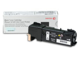 XEROX Toner-Modul schwarz 106R1480