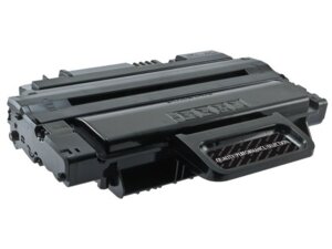 XEROX Toner HY schwarz 106R1486