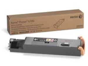 XEROX Resttonerbehälter 108R00975