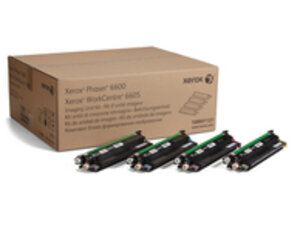XEROX Imaging Unit Kit 108R01121