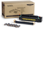 XEROX Fuser-Kit 220V 108R718