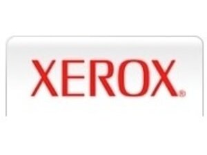 XEROX Tektronix Fuser Kit, 220 Volt 109R732
