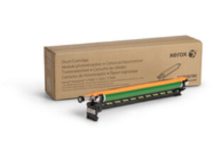 XEROX Trommel 113R00780, 109'000 Seiten 113R00780A2