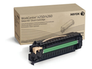 XEROX Drum Cartridge 80000p for WC 4260 113R755