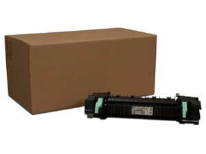 XEROX Phaser 6600/WorkCentre 6605 220V 115R00077