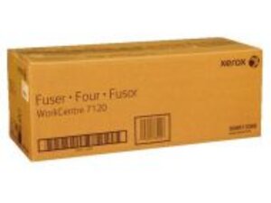 XEROX Drum cyan 13R00660A1