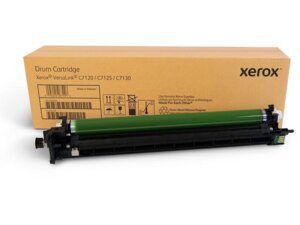 XEROX Drum Trommel C7120 C7125 (013R00688) 13R00688A1