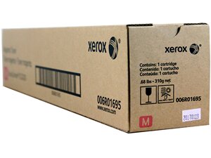 XEROX Toner Magenta SC2020 (006R01695) 6R01695