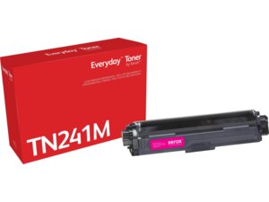 XEROX Everyday Toner Magenta cartridge 6R03714A1