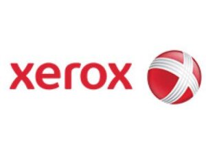 XEROX HIGH YIELD BLACK TONER 6R03839