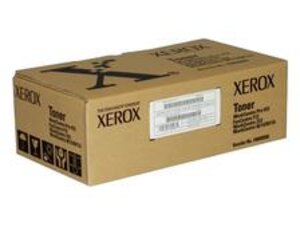 XEROX WorkCentre 7120 Toner magenta Standardkapazität 1er-Pack 6R1459