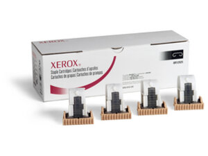 XEROX Toner Stapel Pk Prof f. WCPro2128 8R12925