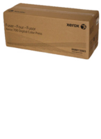 XEROX Fixing Unit for Colo(u)r C60/70 DC700/700i/770 DocuColor700/700i/770 PrimeLinkC9065/9070 / 700i 8R13065A1