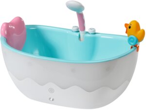 Zapf Creation BABY born Badewanne 30235784