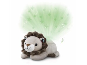 ZaZu Star Projector ZALEO01