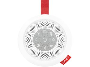 ZaZu Einschlafhilfe ZASUZY01