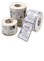 ZEBRA Z-Select 2000D, Bonrolle, Thermopapier, 210mm 1941-210Z