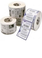 ZEBRA Z-Perform 1000D 60, Bonrolle, Thermopapier, 75,4mm 3006132A1