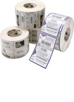 ZEBRA Z-PERF 1000D 57X32MM 3006307-T