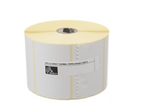 ZEBRA Etikette 800264-305
