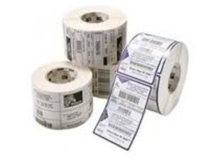 ZEBRA Z-PERF 1000T 51X25MM 880007-025D
