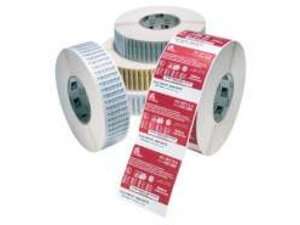 ZEBRA Z-PERFORM 1000D 102X38MM 880191-038D