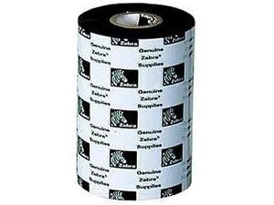 ZEBRA ZipShip 5095, Thermotransferband, Harz, 110mm 9402