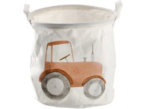 ZellerPresent Zeller Aufbewahrungskorb 14247