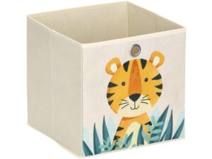 ZellerPresent Zeller Aufbewahrungsbox 14477A1