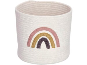 ZellerPresent Zeller Aufbewahrungskorb 14480A2