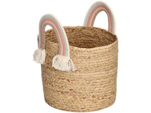 ZellerPresent Zeller Aufbewahrungskorb 14482