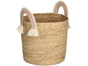 ZellerPresent Zeller Aufbewahrungskorb 14483A1