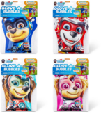 ZURU GLOVE A BUBBLES BOB Paw Patrol ZURU11358UQ1