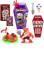 ZURU Smashers - Horror House ZURU74125