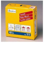 AVERY Zweckform 3516, Fotoketts, 400 Aufkleber 3516